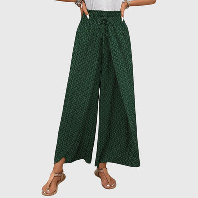 Chiara - Fashion Loose Pants