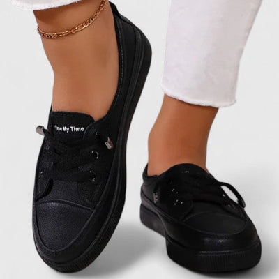 Melorion | Orthopedic Shoes