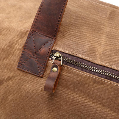 Men's Sports Bags | Bodenwald