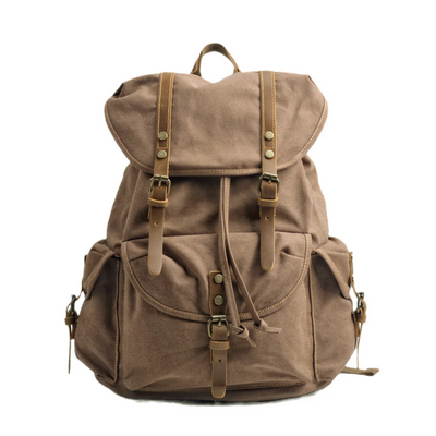 Eschenbach - Military Rucksack