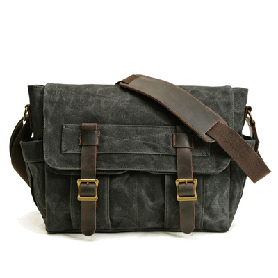 Crossbody Bag | Langenberg