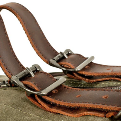 Sports bag | Altenhof