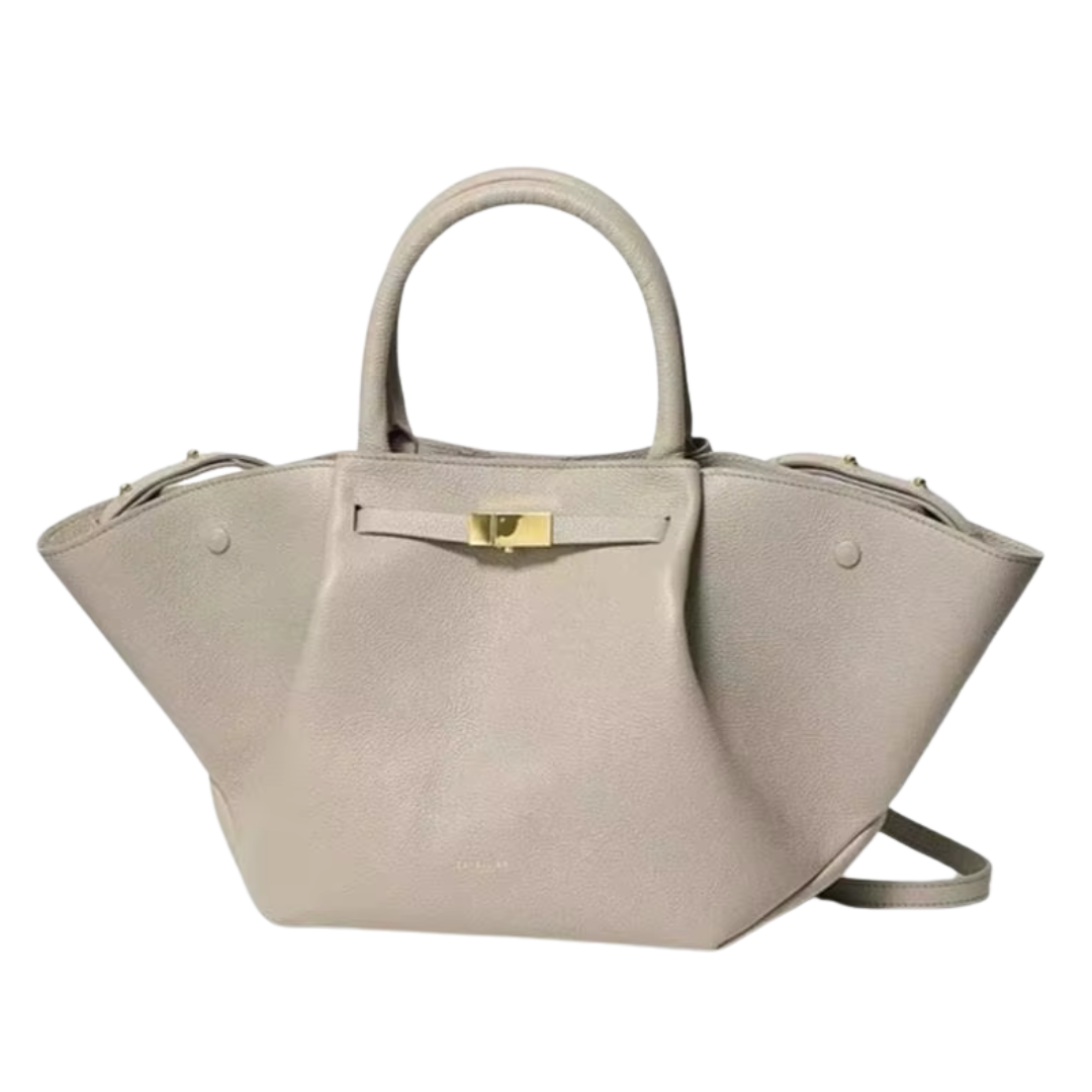 Carolina Leather Mist