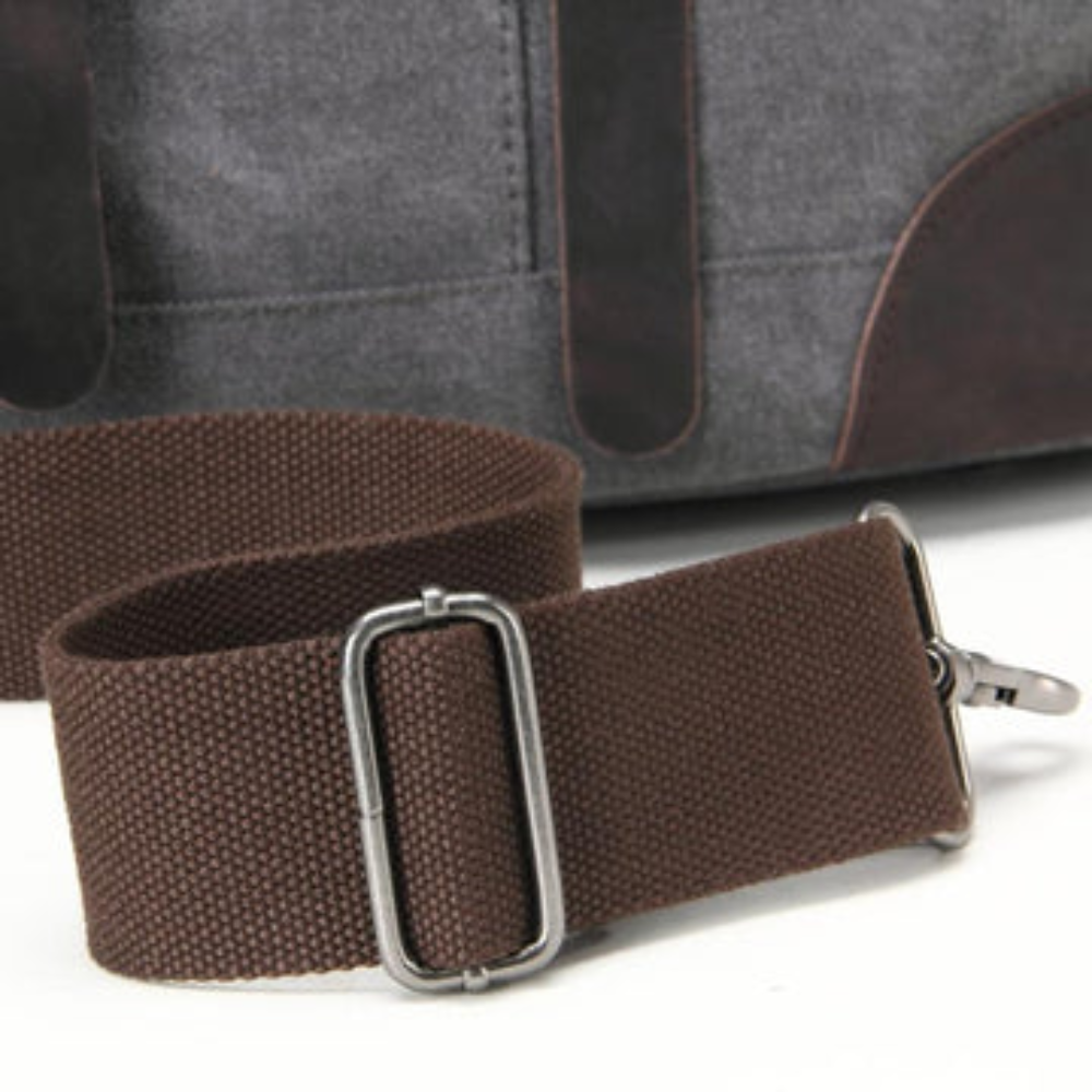 Large Travel Bag | Steinheim