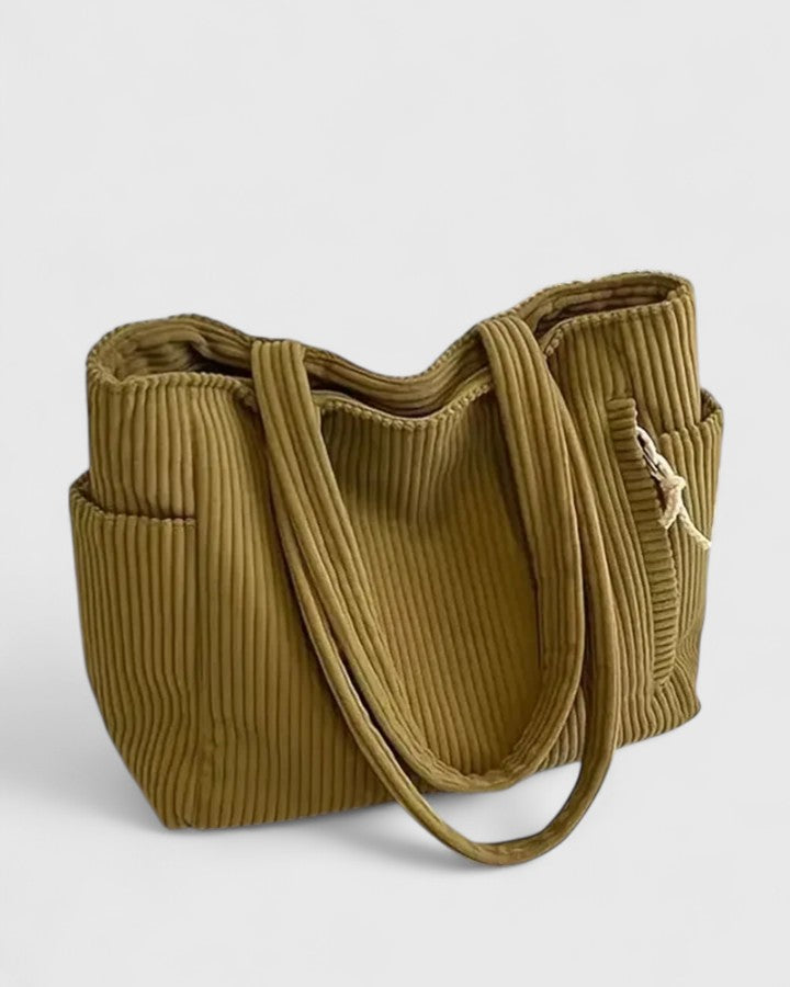 Angelique | Exquisite Handbag