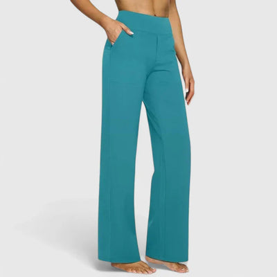 Jasmynne | Comfort Pants