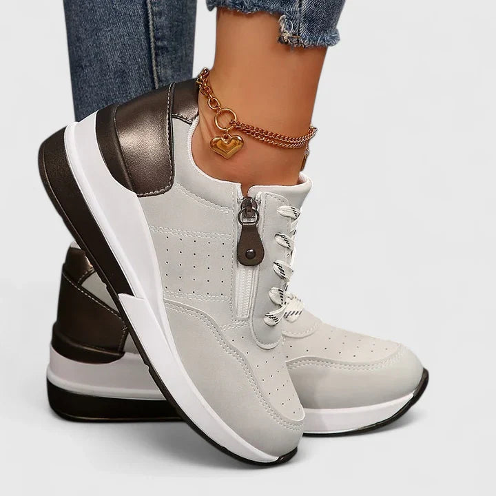 Trevina™ | 矯形鞋