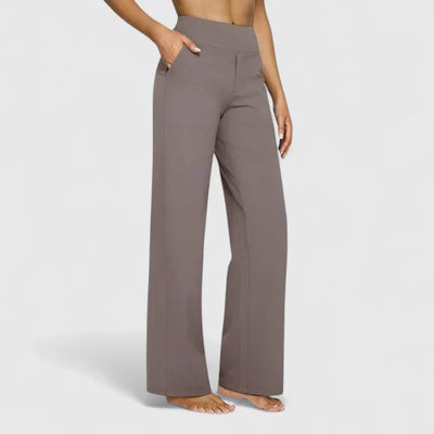Jasmynne | Comfort Pants