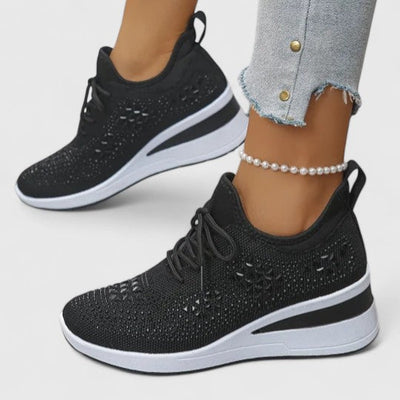 Shanileigh | Orthopedic Shoes