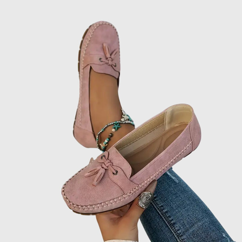 Chelsea™ | Comfortable and soft loafers