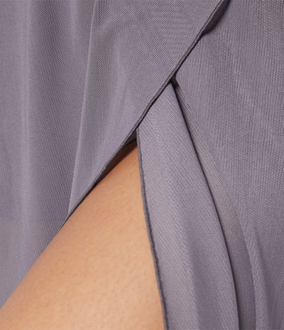 Melanie™ | Elegant 2-in-1 Dress