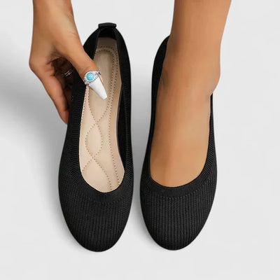 Mhyraene | 矯形鞋