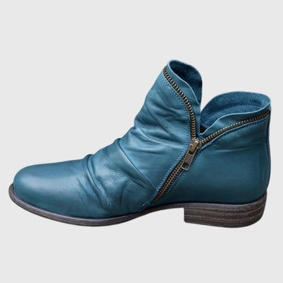 Lucille™ | 矯形女鞋