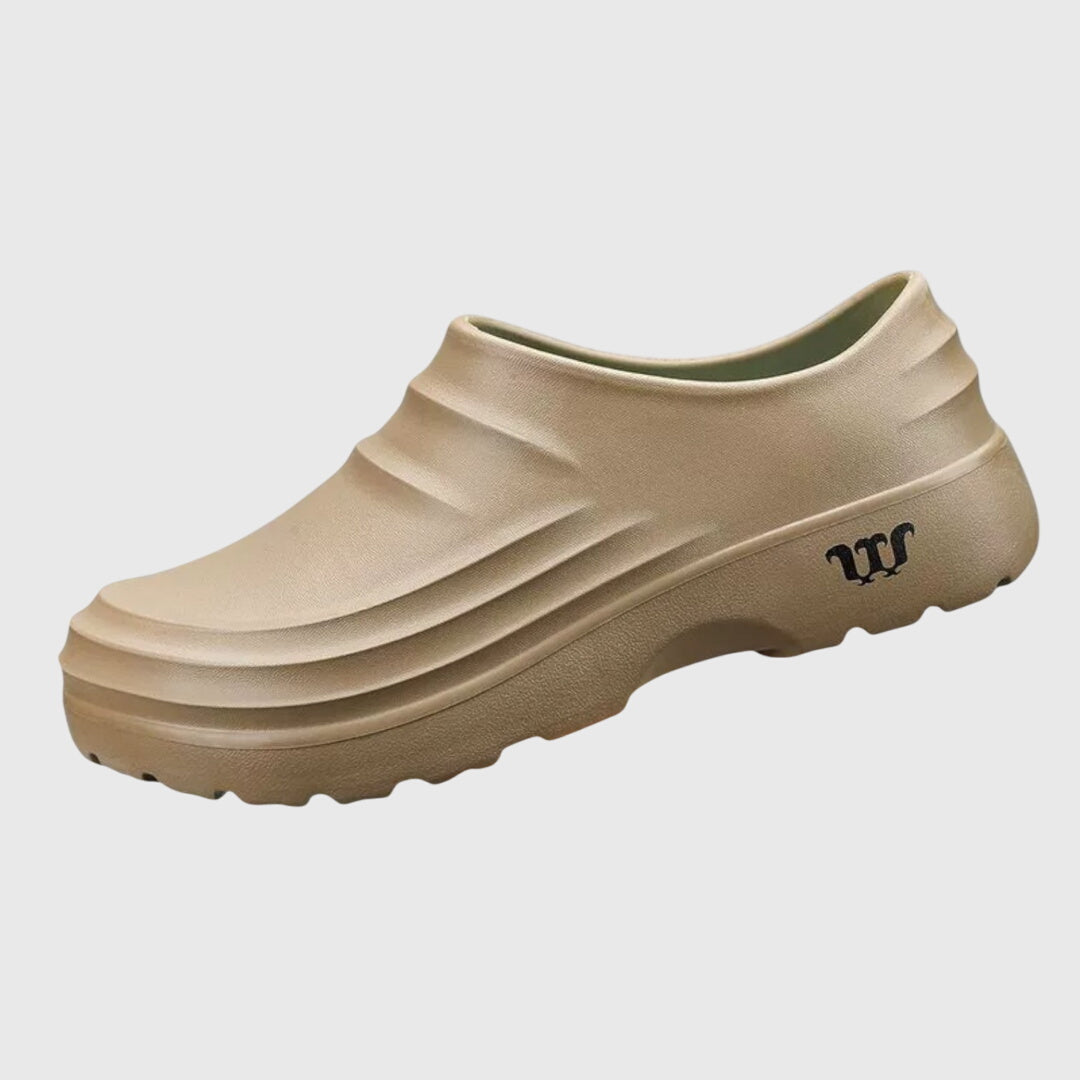 OrthoStep™ | 舒適靈活