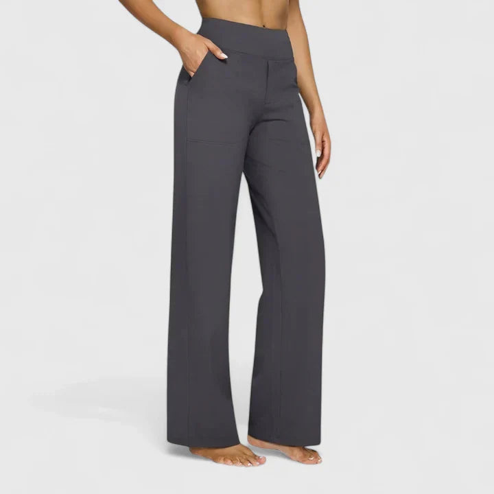 Jasmynne | Comfort Pants
