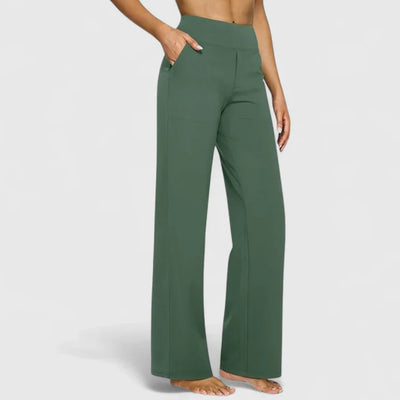 Jasmynne | Comfort Pants