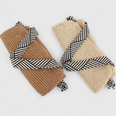 Lyra | 精緻波希包