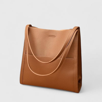 Veyanna | Exquisite handbag