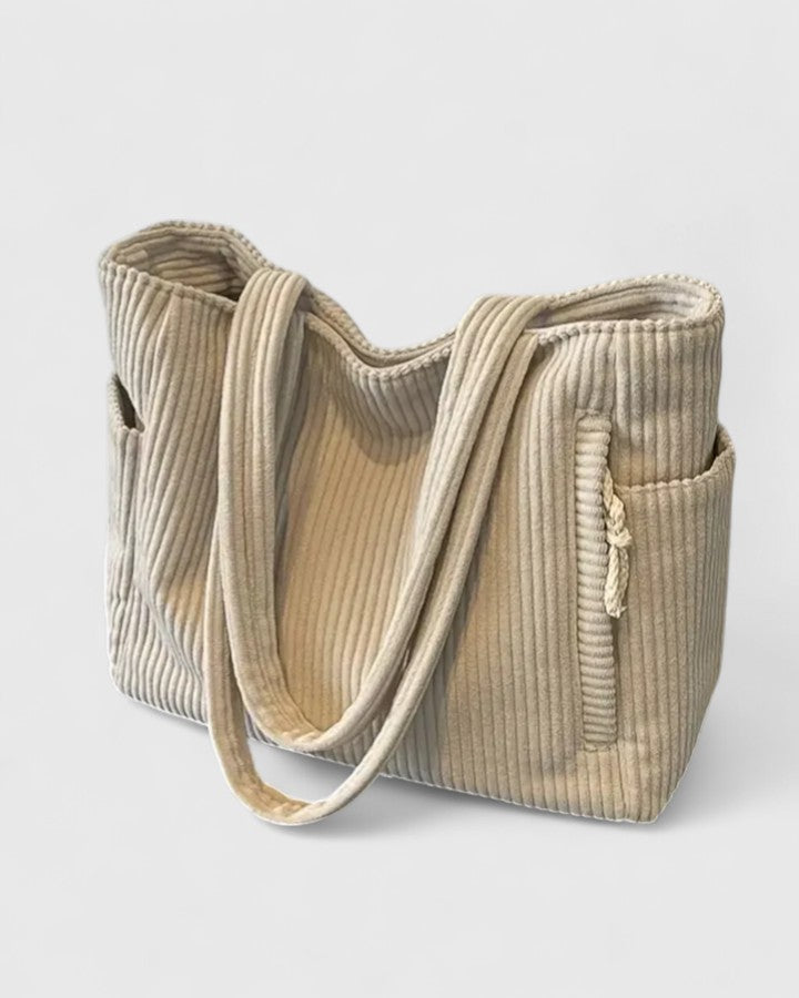 Angelique | Elegant Handbag