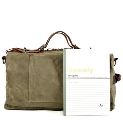 Sports bag | Altenhof