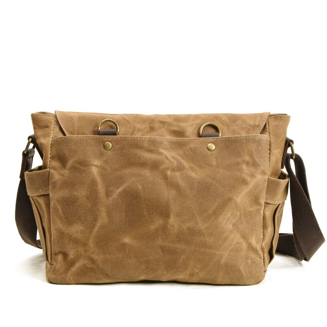 Crossbody Bag | Langenberg