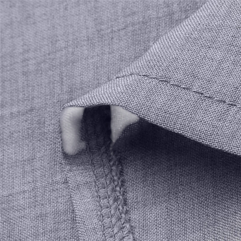 Nena™ Slim Fit Top