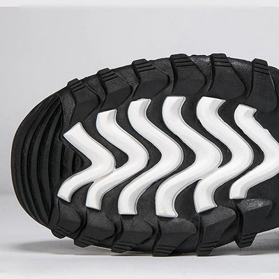 ジェンマ - 溫暖而優雅的冬靴