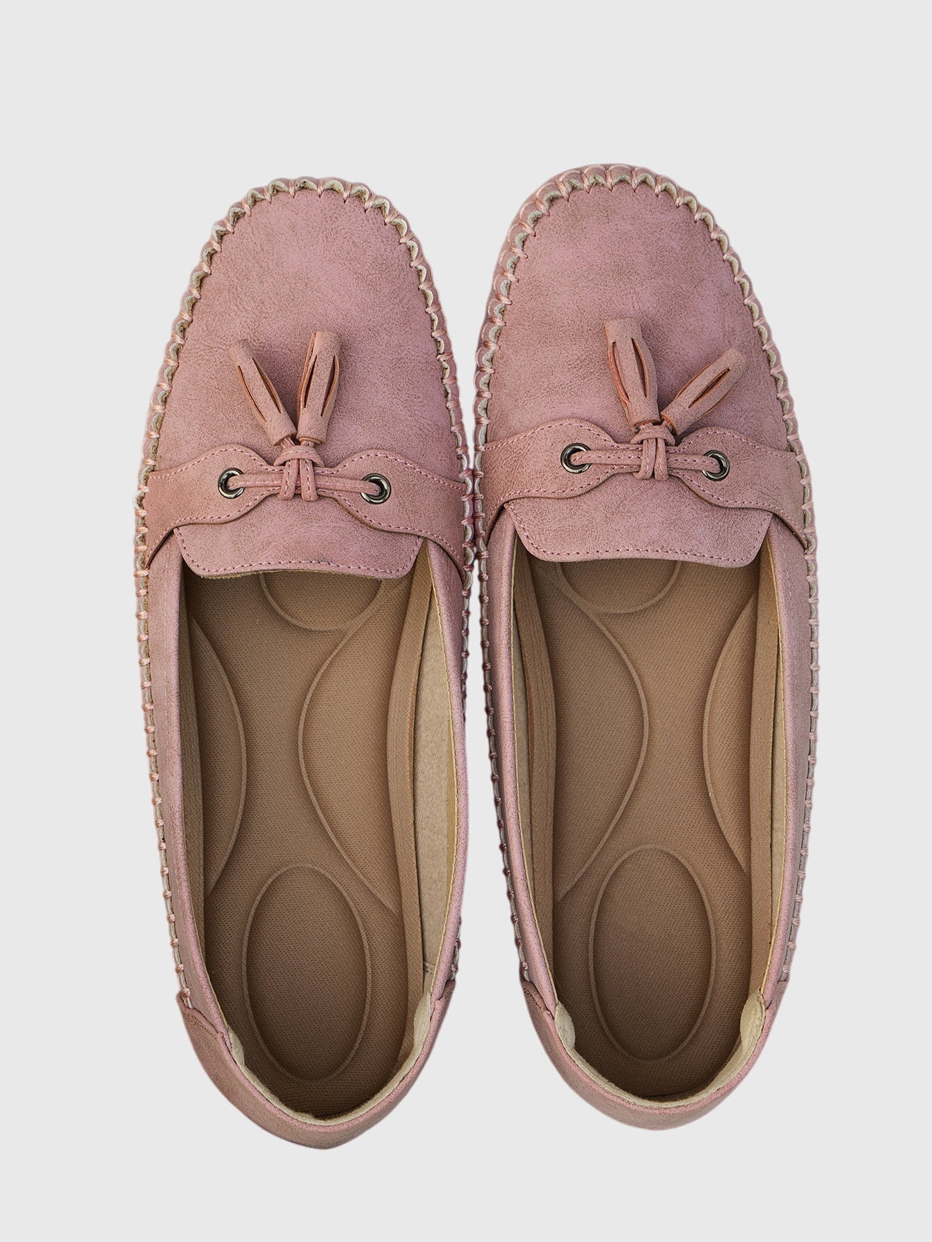 Chelsea™ | Comfortable and soft loafers