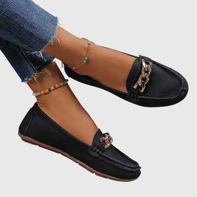 Melissa™ | Orthopedic Casual Shoes