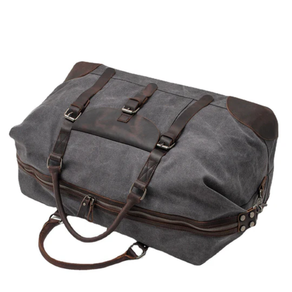 Large Travel Bag | Steinheim