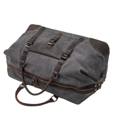Large Travel Bag | Steinheim