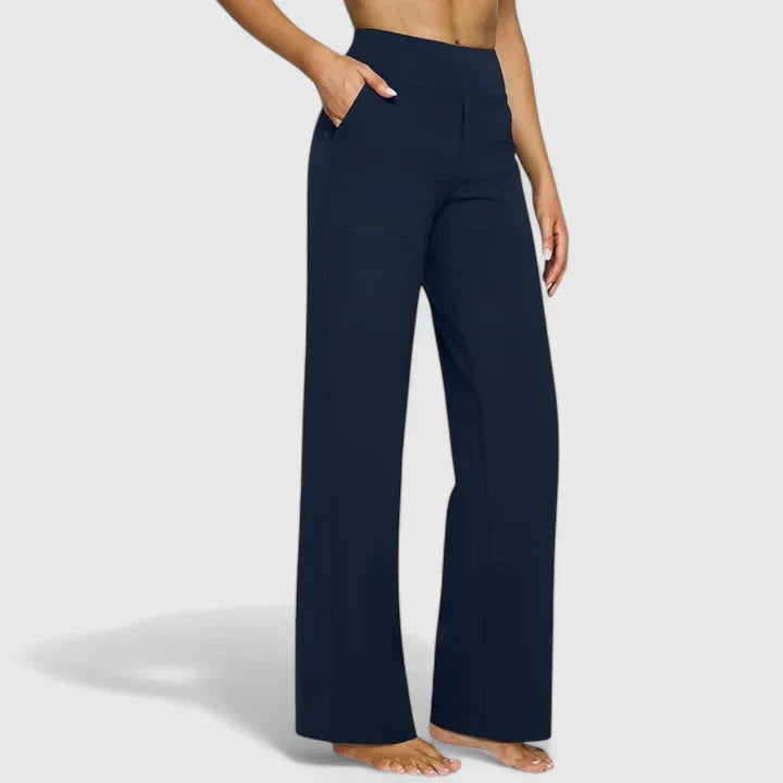 Jasmynne | Comfort Pants