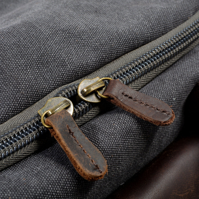 Weekend Travel Bags | Valkenburg