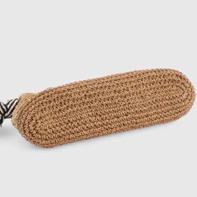 Lyra | Exquisite Bohemian Bag