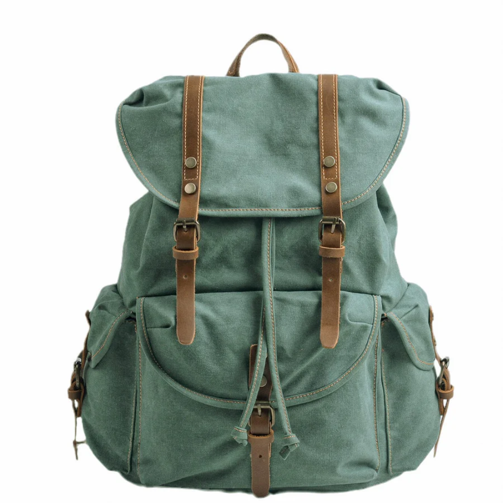 Eschenbach - Military Rucksack