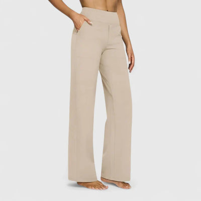 Jasmynne | Comfort Pants