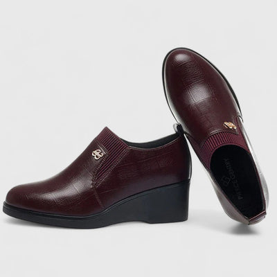 Averleigh | 優雅鞋款