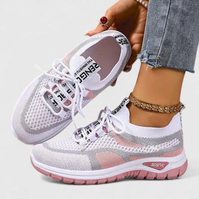 Koralyn | 矯形運動鞋