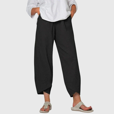 Leona™ | Comfort Pants