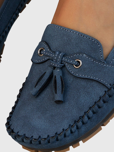 Chelsea™ | Comfortable and soft loafers