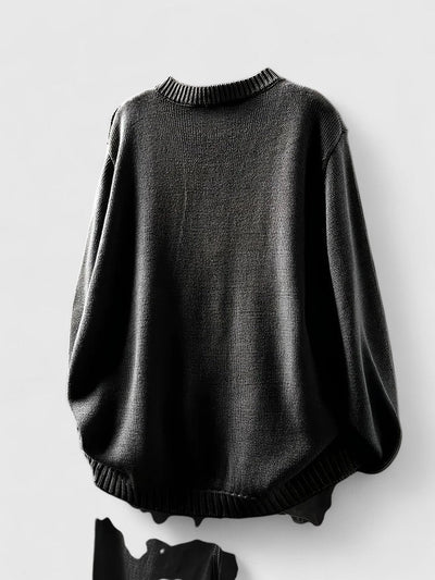 Annaloria | Cozy Cardigan