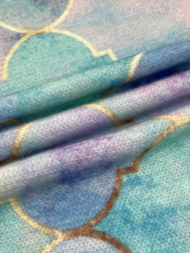 Selah | Exquisite Sweater