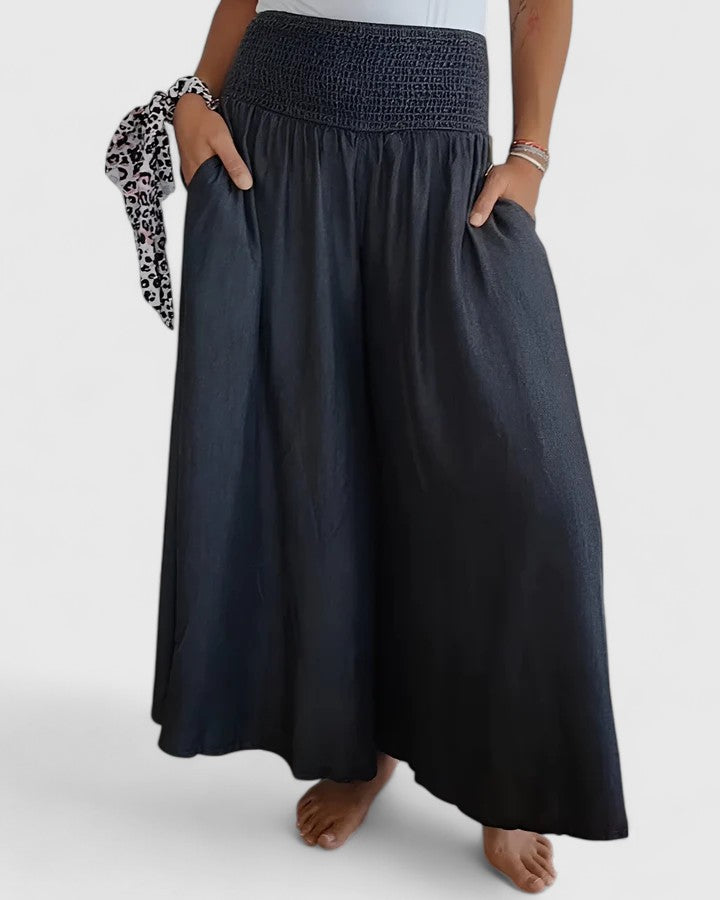 Elona™ | Comfort Pants