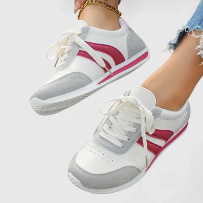 Griselle | 矯形鞋