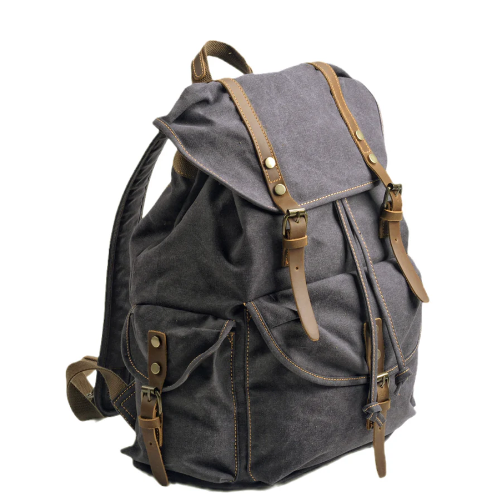 Eschenbach - Military Rucksack