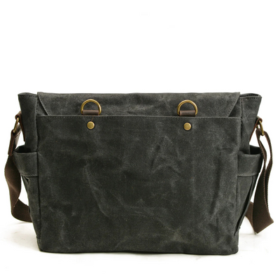 Crossbody Bag | Langenberg