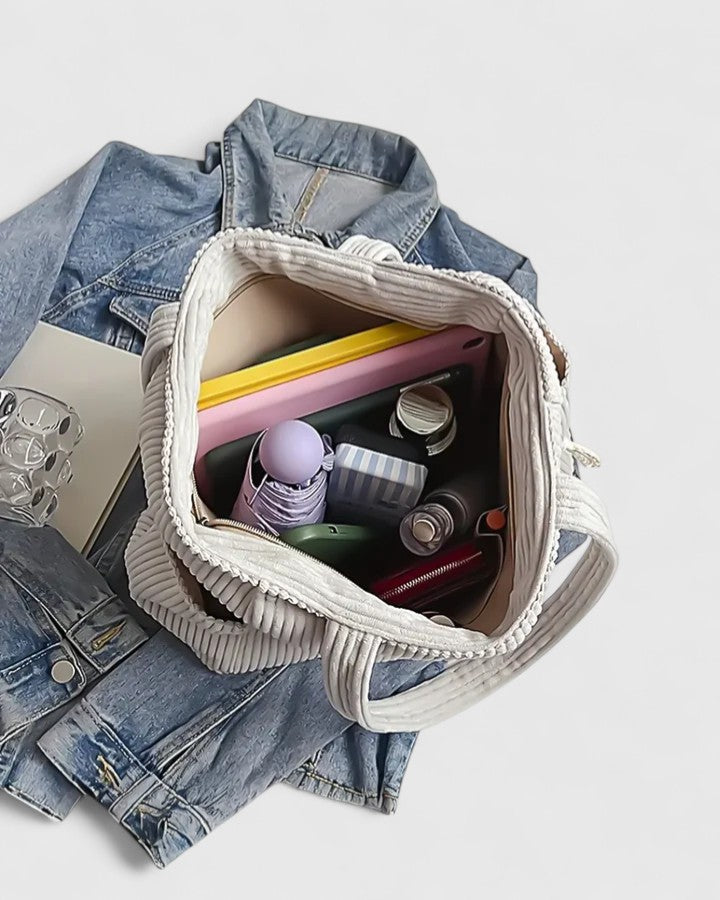 Angelique | Exquisite Handbag