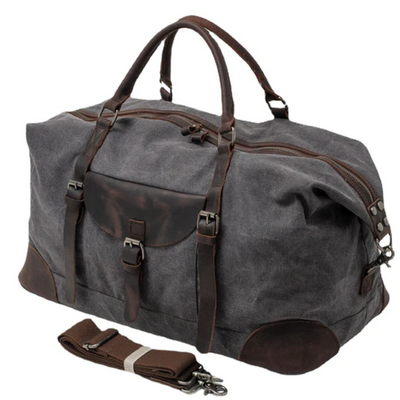 Large Travel Bag | Steinheim