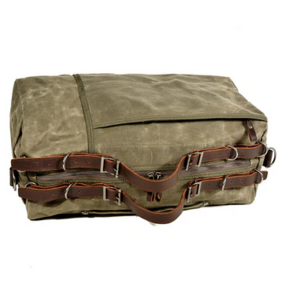 Sports bag | Altenhof