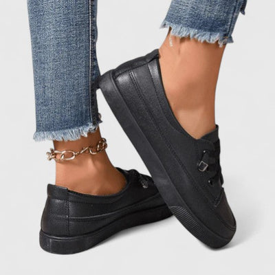 Linda | Orthopedic Shoes